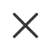 &#77;&#75;&#23448;&#26041;&#32593;&#39029;&#29256;&#45;&#77;&#75;&#40;&#20013;&#22269;&#41;